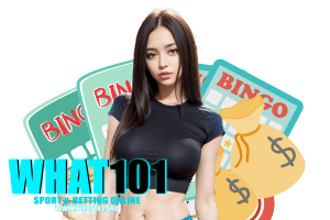 what สล็อต