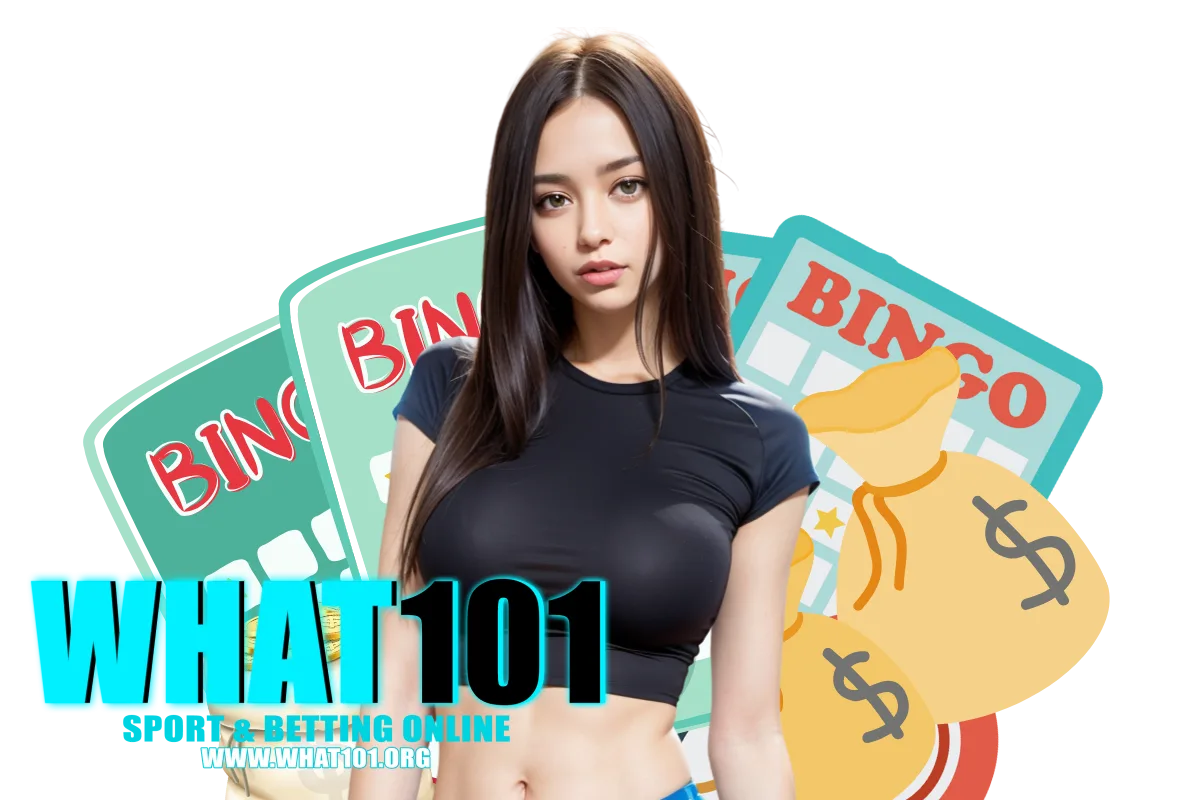 what สล็อต